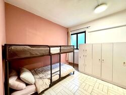 Blk 804 King George's Avenue (Kallang/Whampoa), HDB 3 Rooms #637787781